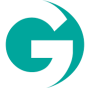 glooga.com